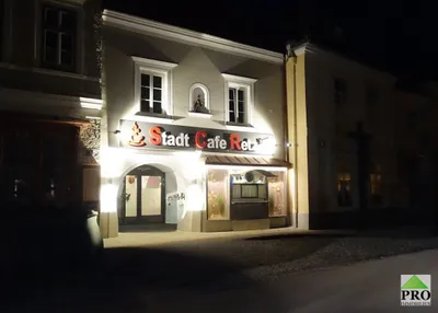 Gewerbeimmobilie kaufen in Hollabrunn – 120 m², € 490.000 – Bild 19 von 19