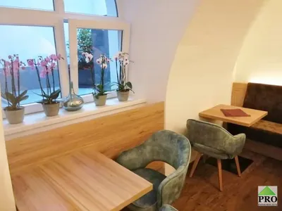 Gewerbeimmobilie kaufen in Hollabrunn – 120 m², € 490.000 – Bild 16 von 19