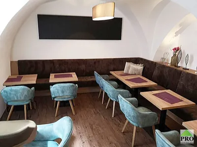 Gewerbeimmobilie kaufen in Hollabrunn – 120 m², € 490.000 – Bild 14 von 19
