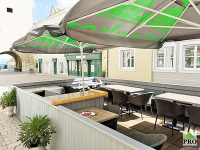 Gewerbeimmobilie kaufen in Hollabrunn – 120 m², € 490.000 – Bild 12 von 19