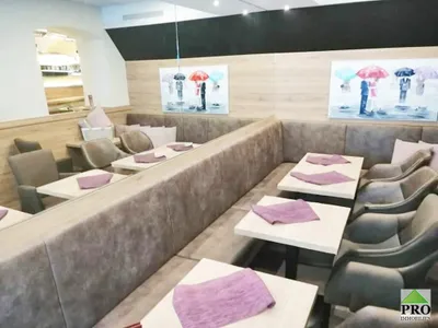 Gewerbeimmobilie kaufen in Hollabrunn – 120 m², € 490.000 – Bild 9 von 19