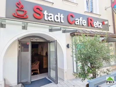Gewerbeimmobilie kaufen in Hollabrunn – 120 m², € 490.000 – Bild 2 von 19