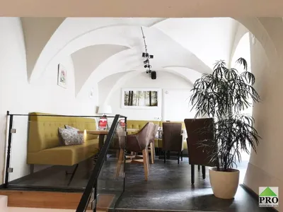 Gewerbeimmobilie kaufen in Hollabrunn – 120 m², € 490.000 – Bild 13 von 19