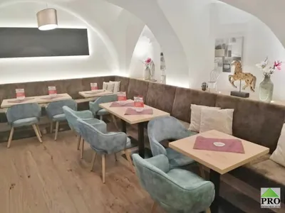 Gewerbeimmobilie kaufen in Hollabrunn – 120 m², € 490.000 – Bild 7 von 19