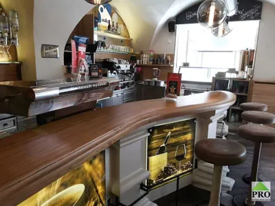 Gewerbeimmobilie kaufen in Hollabrunn – 120 m², € 490.000 – Bild 3 von 19