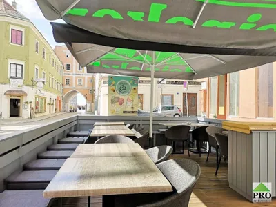 Gewerbeimmobilie kaufen in Hollabrunn – 120 m², € 490.000 – Bild 10 von 19