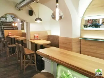 Gewerbeimmobilie kaufen in Hollabrunn – 120 m², € 490.000 – Bild 5 von 19