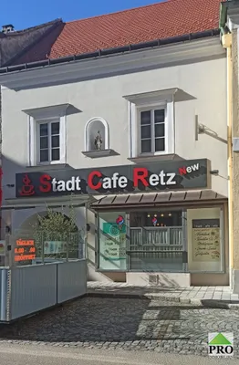 Gewerbeimmobilie kaufen in Hollabrunn – 120 m², € 490.000 – Bild 18 von 19