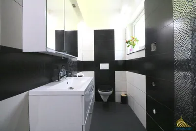 8-Zimmer-Haus kaufen in Urfahr-Umgebung – 242 m², € 1.400.000 – Bild 22 von 29