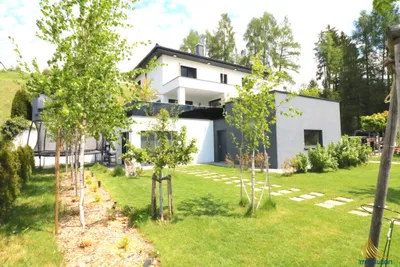 8-Zimmer-Haus kaufen in Urfahr-Umgebung – 242 m², € 1.400.000 – Bild 4 von 29