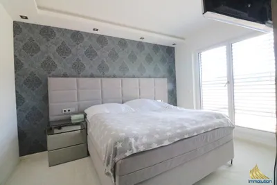 8-Zimmer-Haus kaufen in Urfahr-Umgebung – 242 m², € 1.400.000 – Bild 23 von 29