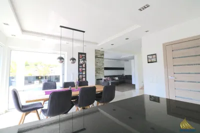 8-Zimmer-Haus kaufen in Urfahr-Umgebung – 242 m², € 1.400.000 – Bild 14 von 29