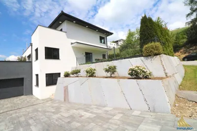 8-Zimmer-Haus kaufen in Urfahr-Umgebung – 242 m², € 1.400.000 – Bild 5 von 29