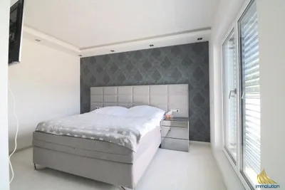 8-Zimmer-Haus kaufen in Urfahr-Umgebung – 242 m², € 1.400.000 – Bild 24 von 29