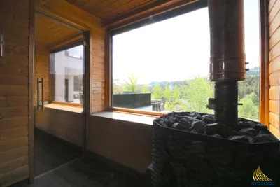 8-Zimmer-Haus kaufen in Urfahr-Umgebung – 242 m², € 1.400.000 – Bild 11 von 29