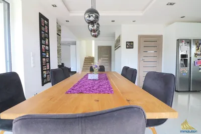 8-Zimmer-Haus kaufen in Urfahr-Umgebung – 242 m², € 1.400.000 – Bild 13 von 29