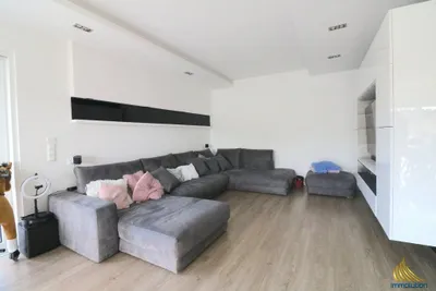 8-Zimmer-Haus kaufen in Urfahr-Umgebung – 242 m², € 1.400.000 – Bild 19 von 29