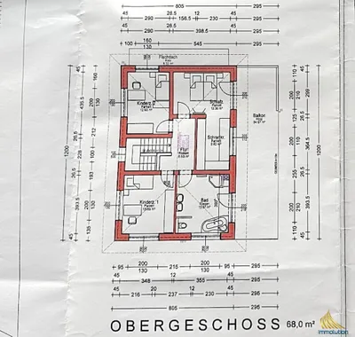 8-Zimmer-Haus kaufen in Urfahr-Umgebung – 242 m², € 1.400.000 – Bild 28 von 29
