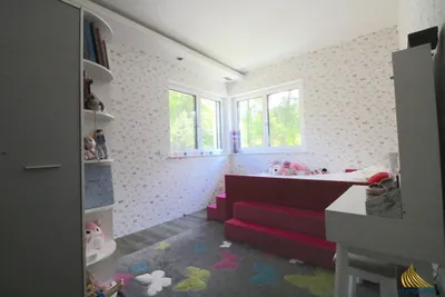 8-Zimmer-Haus kaufen in Urfahr-Umgebung – 242 m², € 1.400.000 – Bild 26 von 29