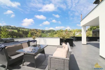8-Zimmer-Haus kaufen in Urfahr-Umgebung – 242 m², € 1.400.000 – Bild 9 von 29