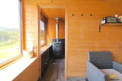 8-Zimmer-Haus kaufen in Urfahr-Umgebung – 242 m², € 1.400.000 – Bild 10 von 29