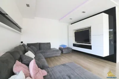 8-Zimmer-Haus kaufen in Urfahr-Umgebung – 242 m², € 1.400.000 – Bild 18 von 29