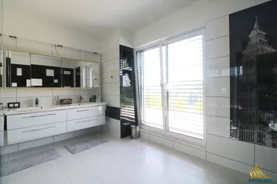 8-Zimmer-Haus kaufen in Urfahr-Umgebung – 242 m², € 1.400.000 – Bild 20 von 29