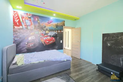 8-Zimmer-Haus kaufen in Urfahr-Umgebung – 242 m², € 1.400.000 – Bild 25 von 29