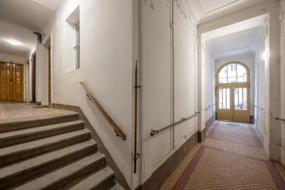 2-Zimmer-Wohnung kaufen in Wien – 31,03 m², € 88.900 – Bild 7 von 13