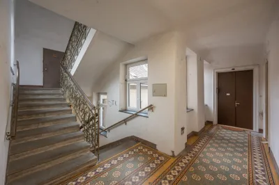 2-Zimmer-Wohnung kaufen in Wien – 31,03 m², € 88.900 – Bild 6 von 13