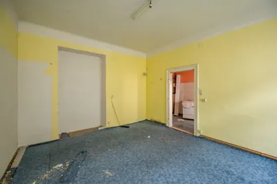 2-Zimmer-Wohnung kaufen in Wien – 31,03 m², € 88.900 – Bild 3 von 13