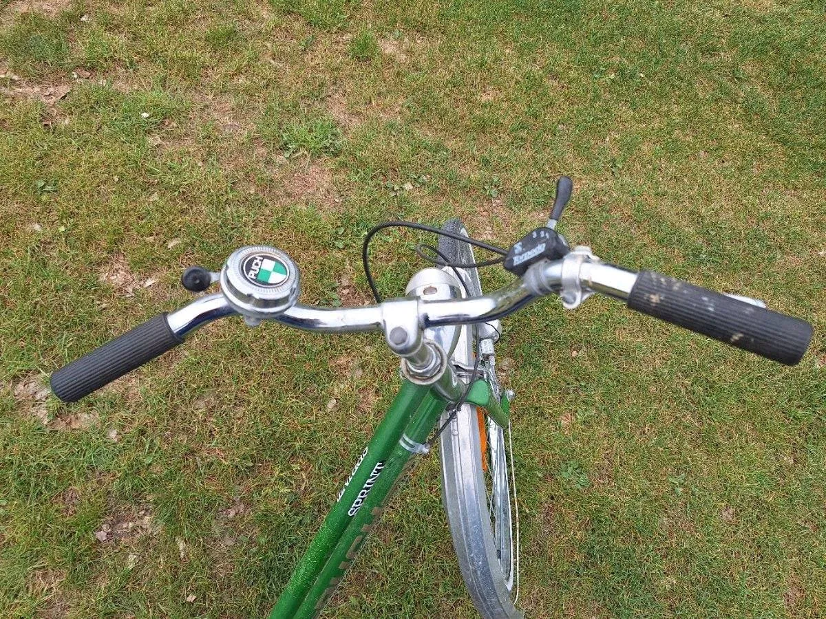bass drum pedal Yamaha Direct Drive Single TIL Solid Snake aus But our HP30 comes Category:Gravel Bikes_KT204B Mate:XL