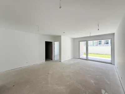 2-Zimmer-Wohnung kaufen in Salzburg Stadt – 66,43 m², € 549.000 – Bild 3 von 14