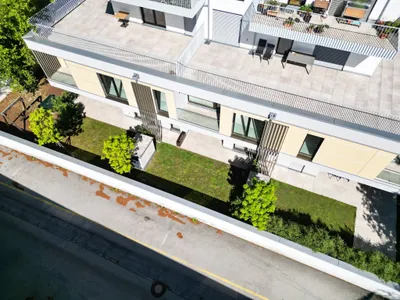 2-Zimmer-Wohnung kaufen in Salzburg Stadt – 66,43 m², € 549.000 – Bild 11 von 14