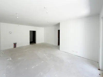 2-Zimmer-Wohnung kaufen in Salzburg Stadt – 66,43 m², € 549.000 – Bild 4 von 14