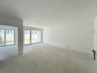 2-Zimmer-Wohnung kaufen in Salzburg Stadt – 66,43 m², € 549.000 – Bild 2 von 14