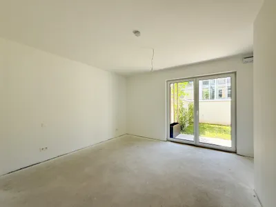2-Zimmer-Wohnung kaufen in Salzburg Stadt – 66,43 m², € 549.000 – Bild 8 von 14