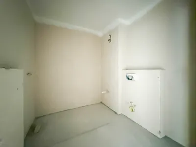2-Zimmer-Wohnung kaufen in Salzburg Stadt – 66,43 m², € 549.000 – Bild 10 von 14