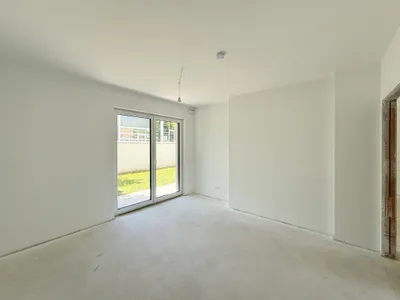 2-Zimmer-Wohnung kaufen in Salzburg Stadt – 66,43 m², € 549.000 – Bild 9 von 14
