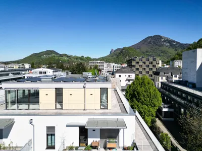 2-Zimmer-Wohnung kaufen in Salzburg Stadt – 66,43 m², € 549.000 – Bild 12 von 14