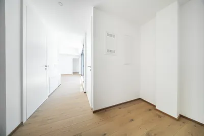 2-Zimmer-Wohnung mieten in Wien – 56,08 m², € 1.689 – Bild 8 von 12