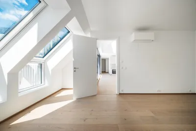2-Zimmer-Wohnung mieten in Wien – 56,08 m², € 1.689 – Bild 5 von 12
