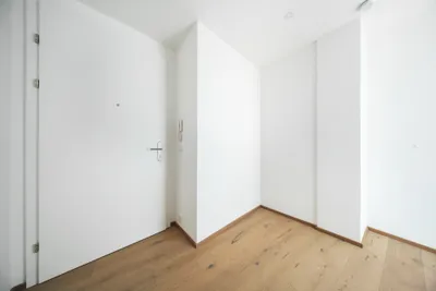 2-Zimmer-Wohnung mieten in Wien – 56,08 m², € 1.689 – Bild 11 von 12