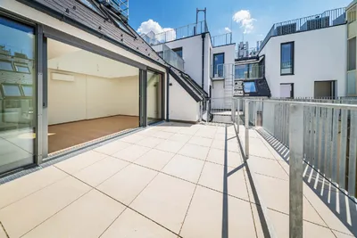 2-Zimmer-Wohnung mieten in Wien – 56,08 m², € 1.689 – Bild 6 von 12