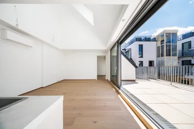 2-Zimmer-Wohnung mieten in Wien – 56,08 m², € 1.689 – Bild 4 von 12