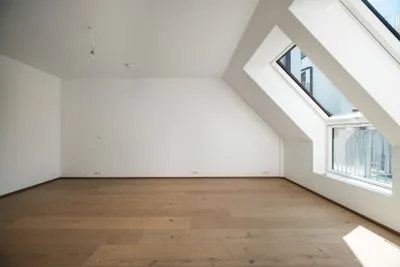 2-Zimmer-Wohnung mieten in Wien – 56,08 m², € 1.689 – Bild 9 von 12
