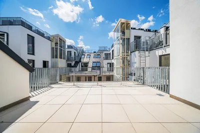 2-Zimmer-Wohnung mieten in Wien – 56,08 m², € 1.689 – Bild 7 von 12