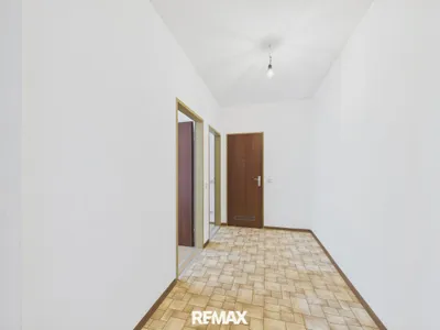 3-Zimmer-Wohnung kaufen in Eisenstadt – 78 m², € 230.000 – Bild 8 von 12