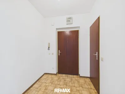 3-Zimmer-Wohnung kaufen in Eisenstadt – 78 m², € 230.000 – Bild 7 von 12