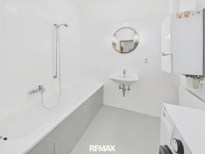 3-Zimmer-Wohnung kaufen in Eisenstadt – 78 m², € 230.000 – Bild 11 von 12